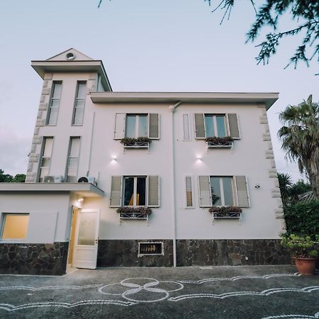 Dea Suite Giugliano In Campania Esterno foto